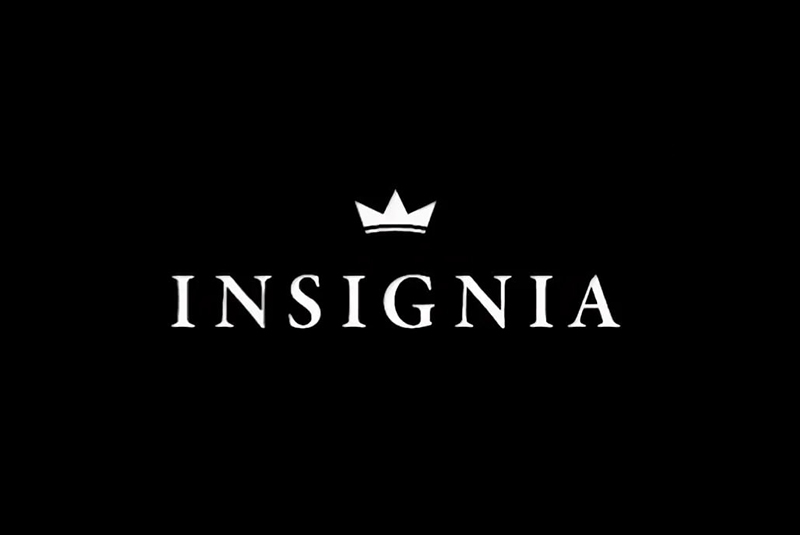 Insignia in San Francisco